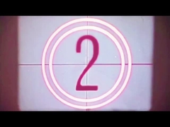 Tuyau de carburant en caoutchouc tressé en fibres SAE 30R7, conduit à haute température pour automobile