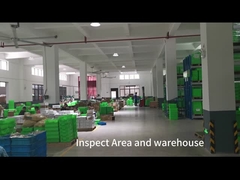 Connecteurs de tuyaux hydrauliques à haute pression