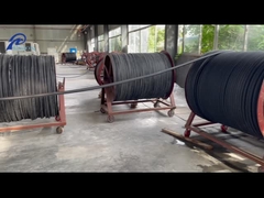 Pour les appareils à haute pression, la valeur de l'échantillon doit être égale ou supérieure à la valeur de l'échantillon.