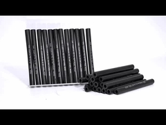 Pour les véhicules à moteur à combustion