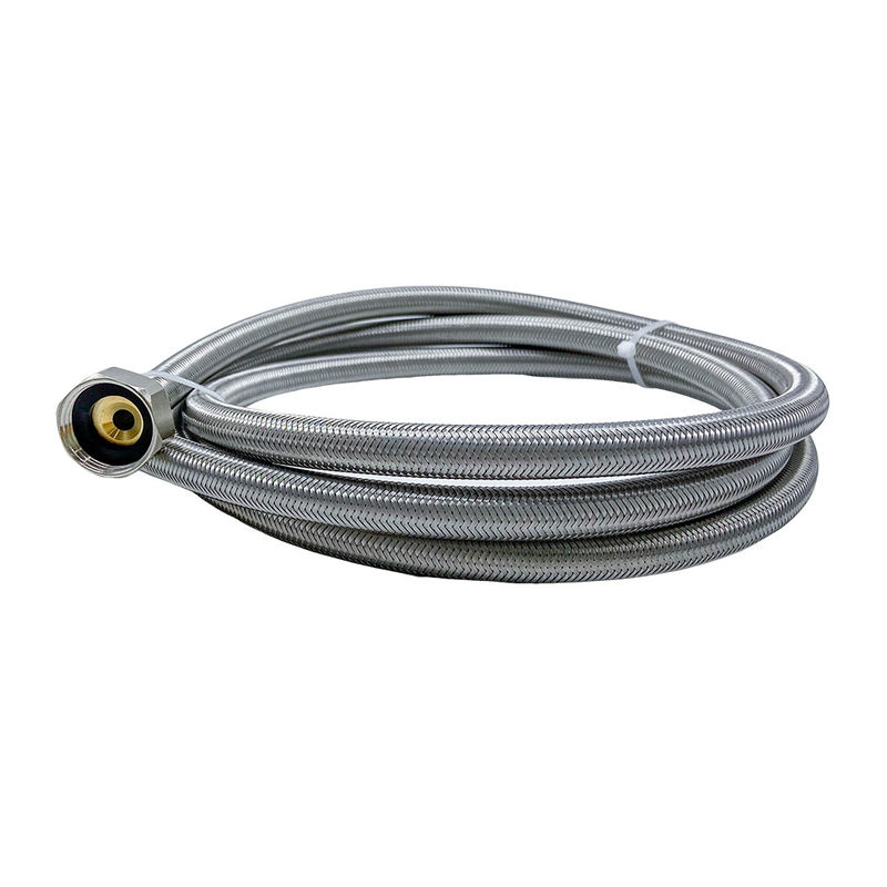 UNI7140 tuyaux flexibles non métalliques pour appareils à gaz domestiques et appareils similaires