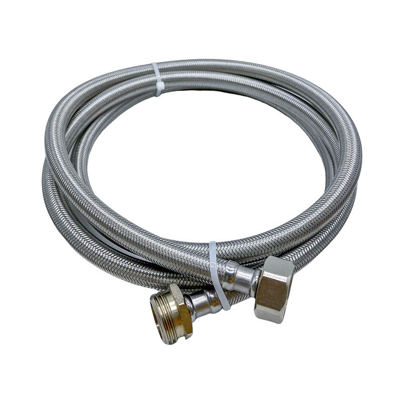 UNI7140 tuyaux flexibles non métalliques pour appareils à gaz domestiques et appareils similaires