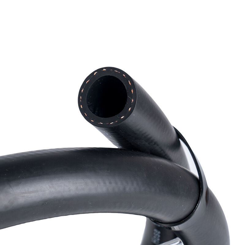 Diesel-Resistant 1/2