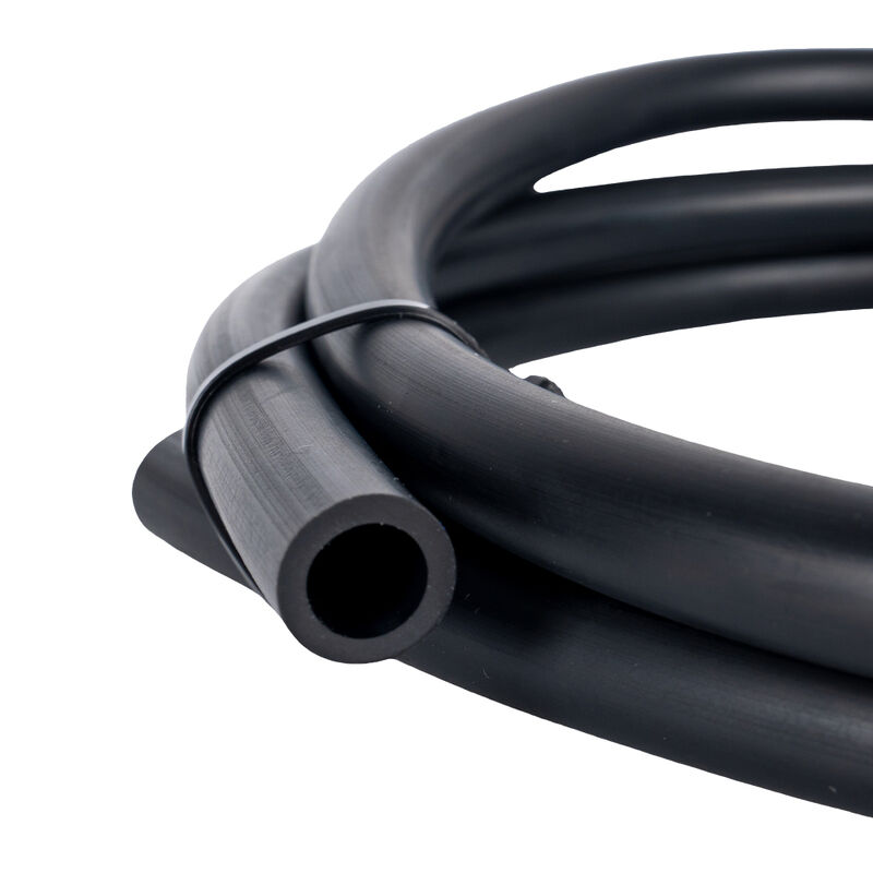 Pompe d'amorçage manuelle pour outil hydraulique, noire, haute pression, pour l'entretien marin diesel et offshore
