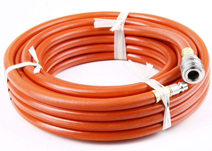 Vacuum Silicone Tubing Hose 1/8" 5/32" 3/16" 1/4" 5/16" 3/8" 1/2" ID 1